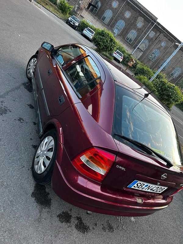 Bild 2/4