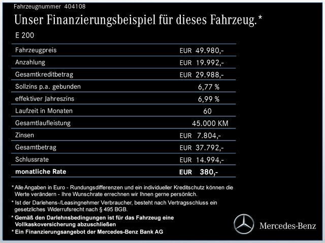 Bild 2/2