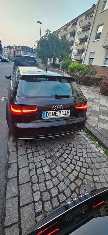 Bild 2/4