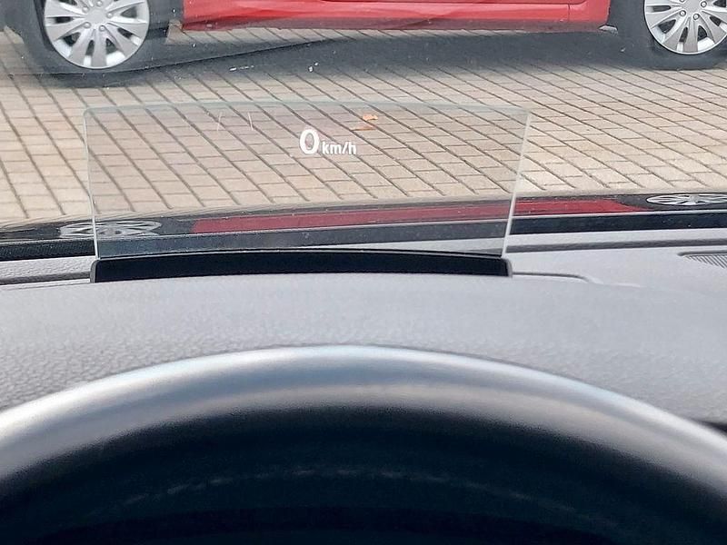 Gebraucht VW Passat Highline 190 PS (139 kW) 2018 Grau Kombi