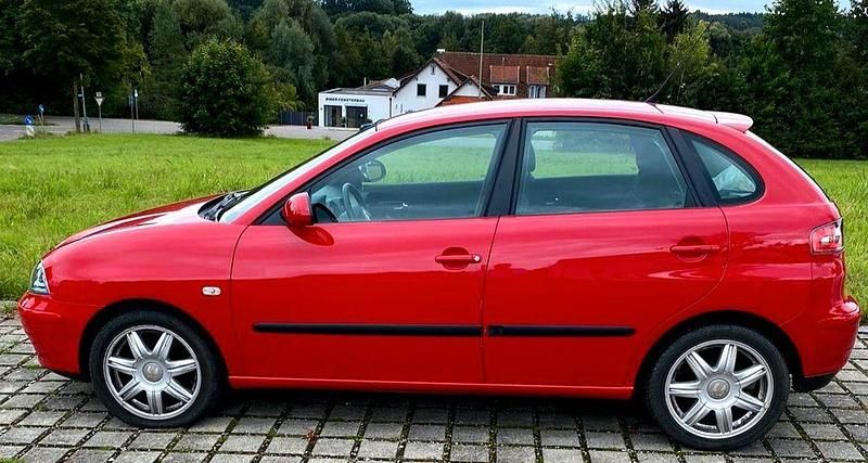 Bild 2/4