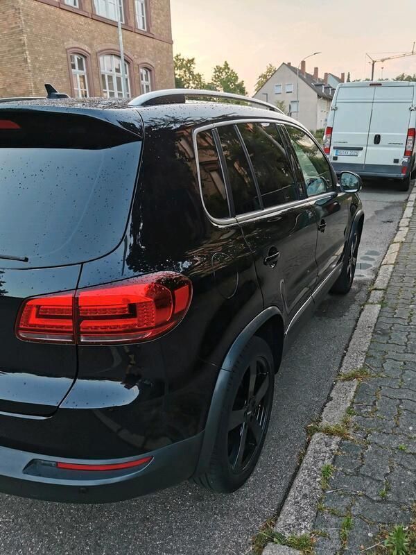 Bild 4/4