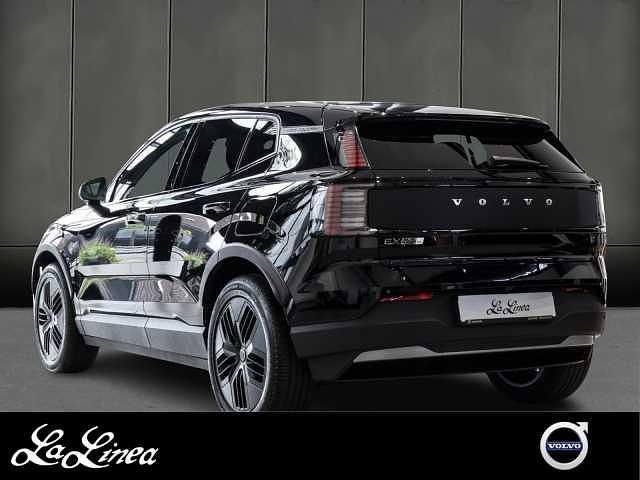 Gebraucht Volvo EX30 231 kW (315 PS) 2025 SUV
