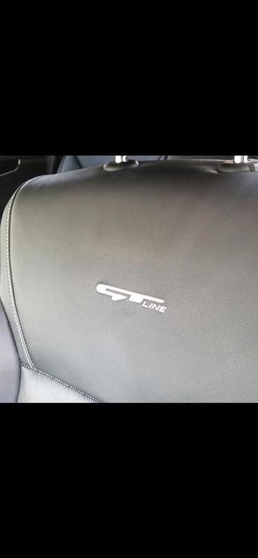 Gebraucht Kia Sorento GT-Line 200 PS (147 kW) 2018 Schwarz SUV