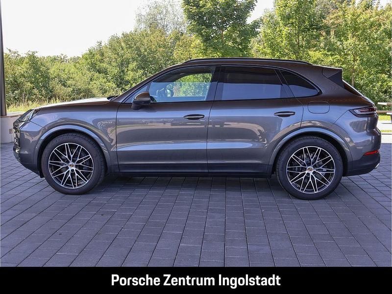 Bild 2/4