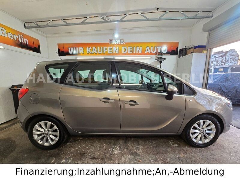 Bild 4/4