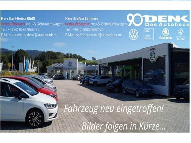 Weiß oryxweiß perlmutteffekt metallic Gebraucht 2012 VW Golf VII Comfortline Limousine | 8.900 € (Guter Preis) - Bild 1/1