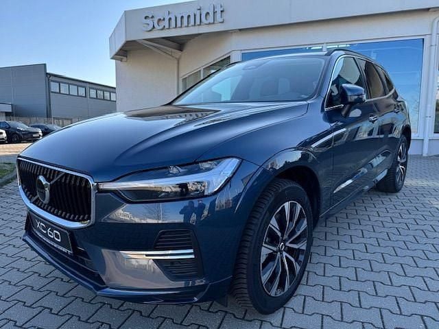 Gebraucht 2023 Volvo XC60 SUV | 39.880 € (Guter Preis) - Bild 1/4