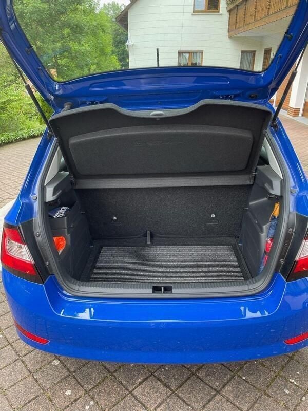 Bild 4/4