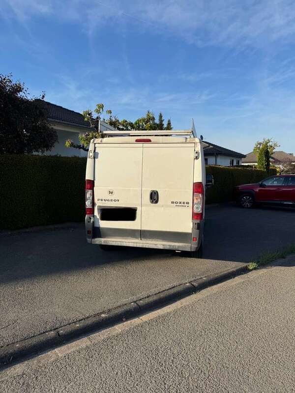 Bild 4/4