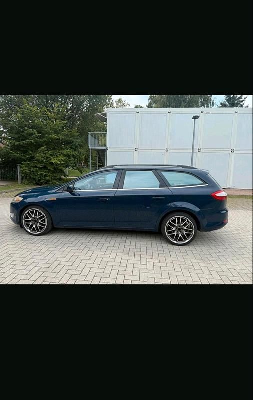 Bild 2/4