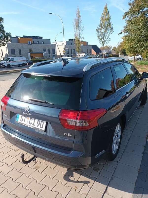 Bild 2