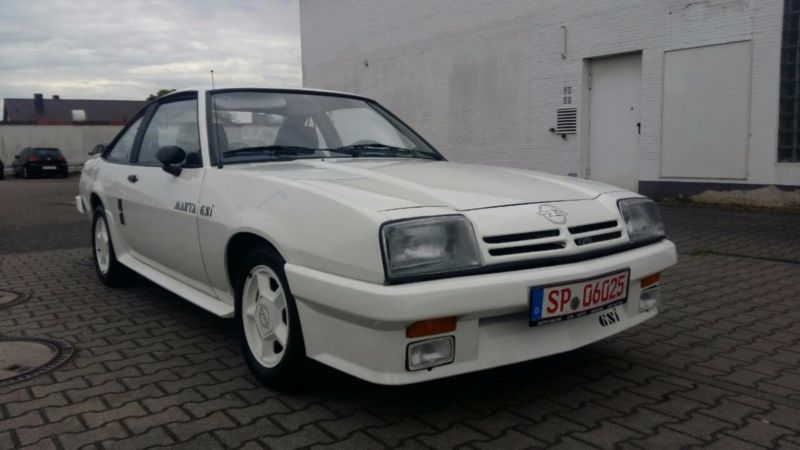 Der Ersatz der Pumpe das Golf das 2 1.8 Benzin