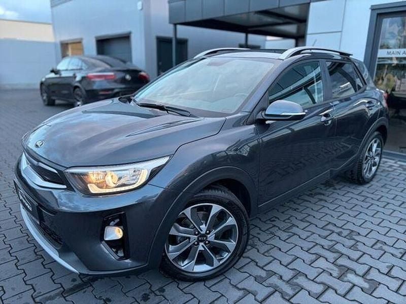 Second-hand Seat Leon CUPRA 101 CP (74 kW) 2020 Andere Berlinǎ