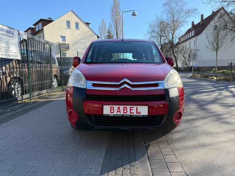 Bild 3/4