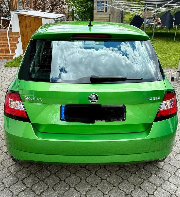 Bild 4/4