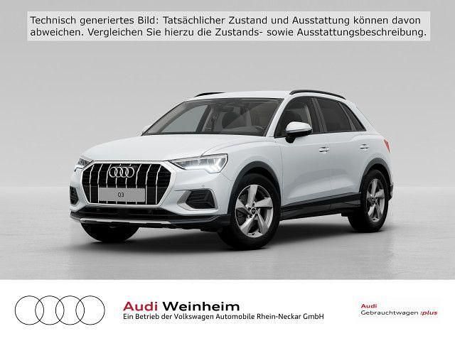 Bild 2/2