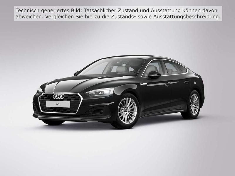 Bild 2/3