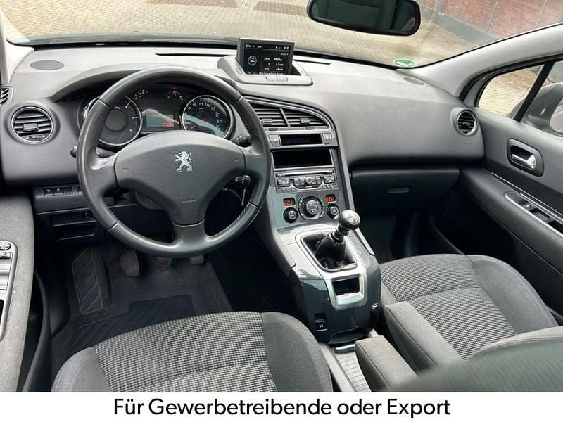 Bild 2/3