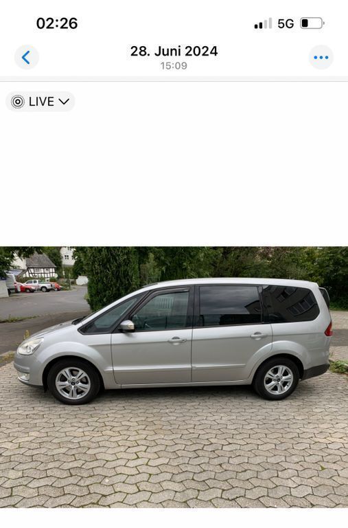 Bild 4/4