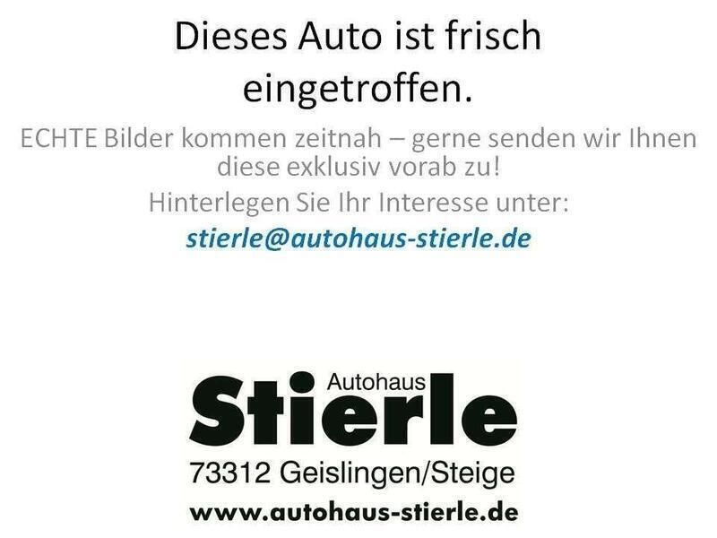Weiß Gebraucht 2024 Renault Clio V Experience Kleinwagen | 16.870 € (Fairer Preis) - Bild 1/2