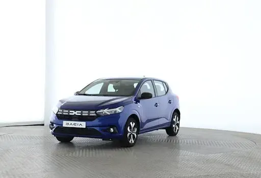 Occasion Renault Rafale Techno 200 ch (147 kW) 2025 Blanc SUV