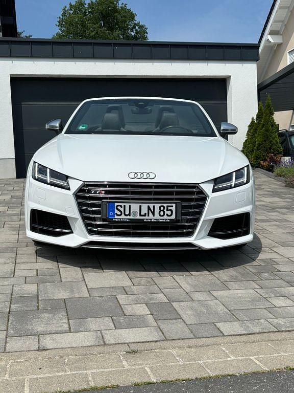 Bild 2/4