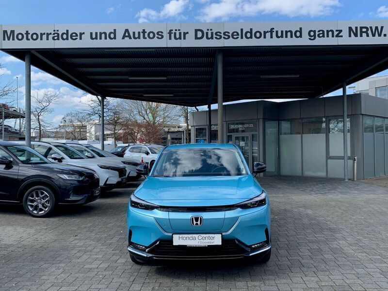 Bild 2/3