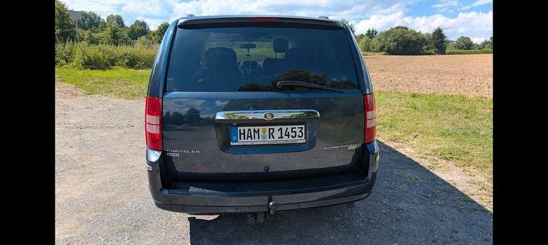 Bild 4/4
