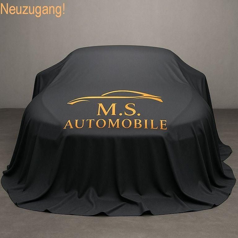 Weiß Gebraucht 2022 Mercedes Citan 112 Van / Kleinbus | 12.890 € (Fairer Preis) - Bild 1/1