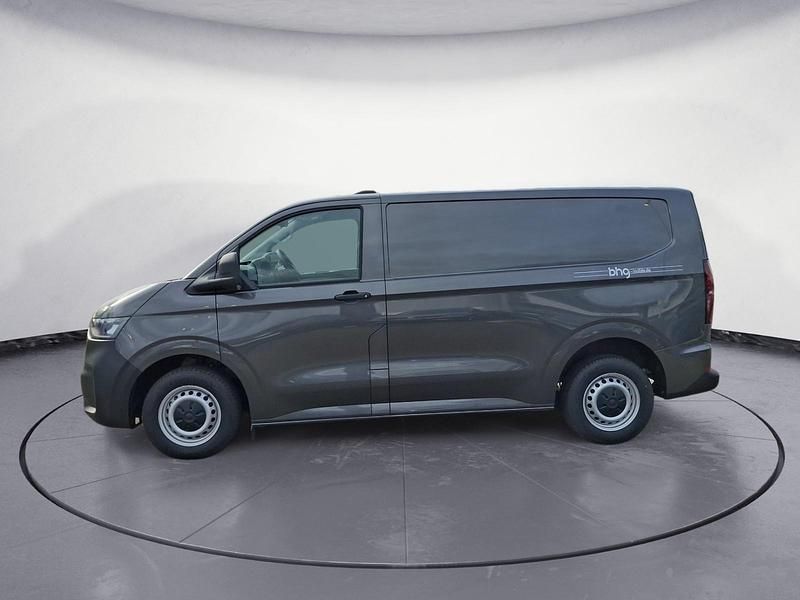 Neu VW Transporter R 150 PS (110 kW) 2026 Grau Van