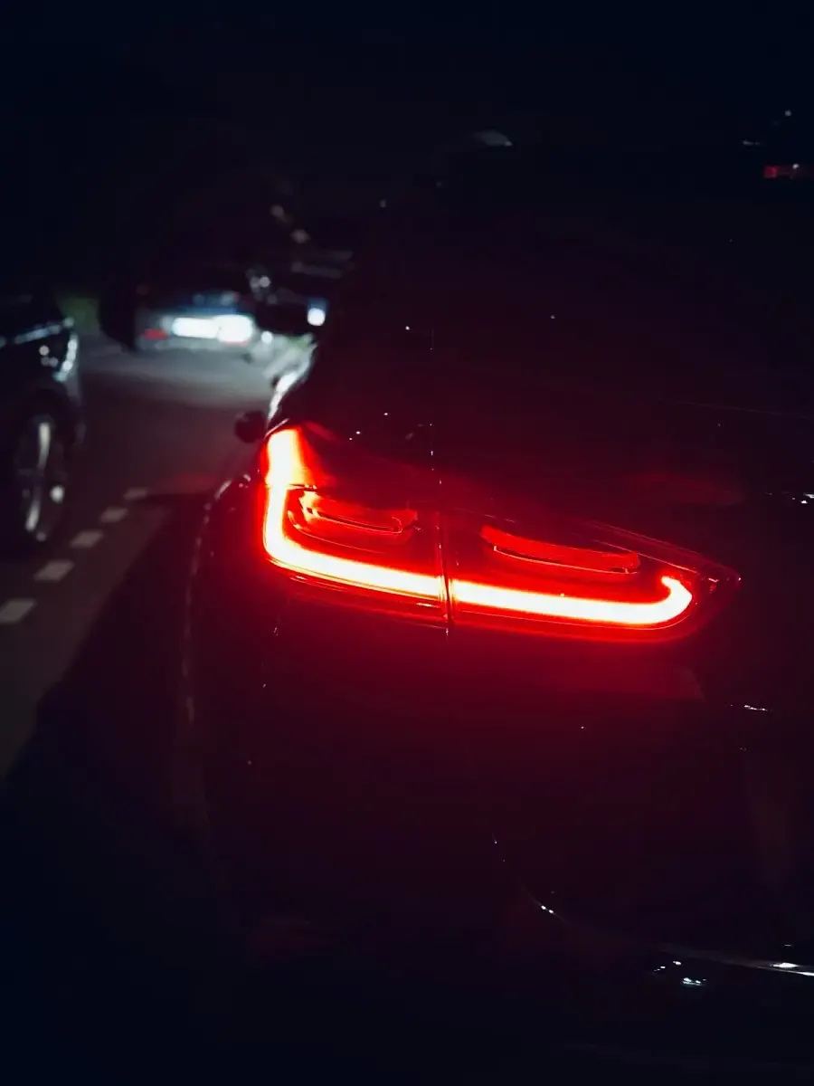 Gebraucht Kia XCeed Platinum 140 PS (102 kW) 2019 Schwarz SUV