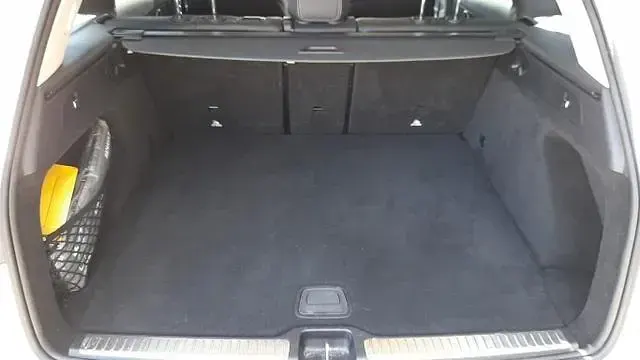 Gebraucht Mercedes GLC200 Business 163 PS (119 kW) 2021 Polarweiß polarweiß SUV