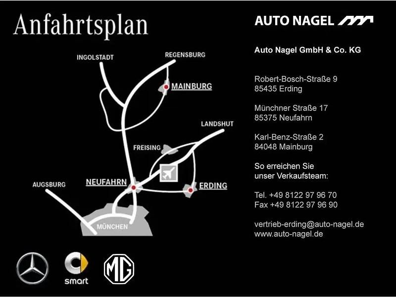 Bild 3/3