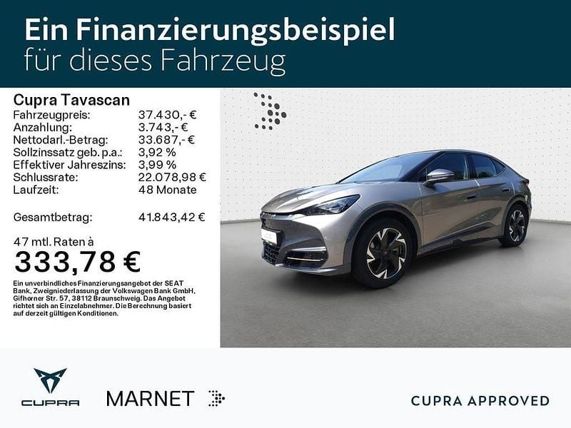 Bild 2/3