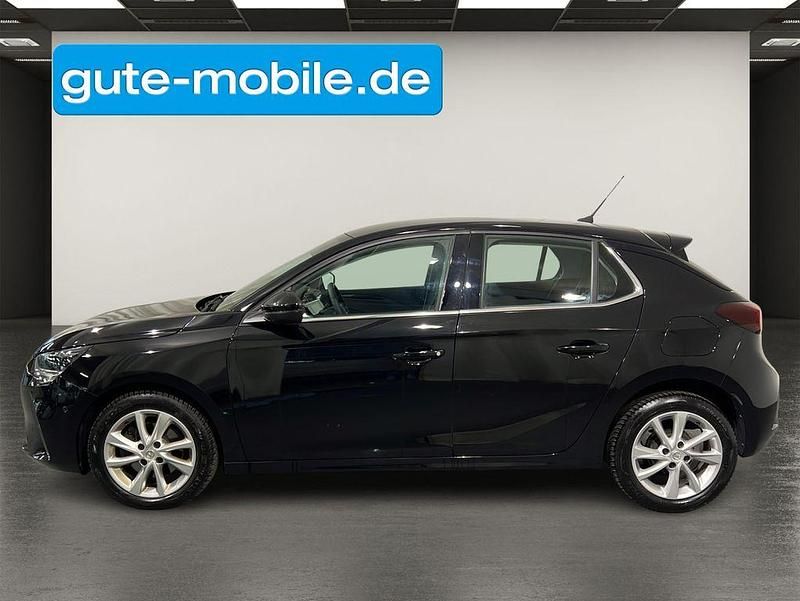 Bild 3/4
