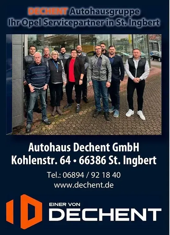 Gebraucht Opel Corsa 101 PS (74 kW) 2025 Grau Kleinwagen