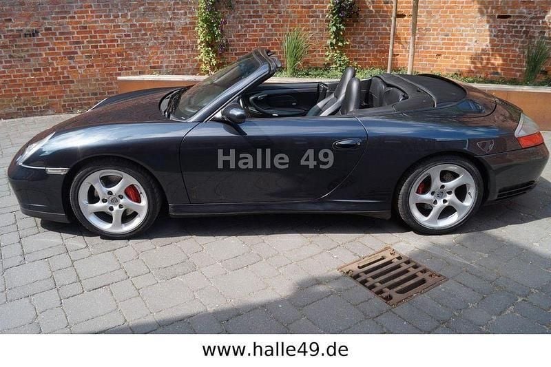 Bild 3/4