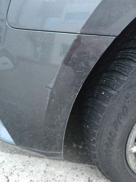 Gebraucht Audi A5 Sportback Sport 190 PS (139 kW) 2018 Grau Kleinwagen