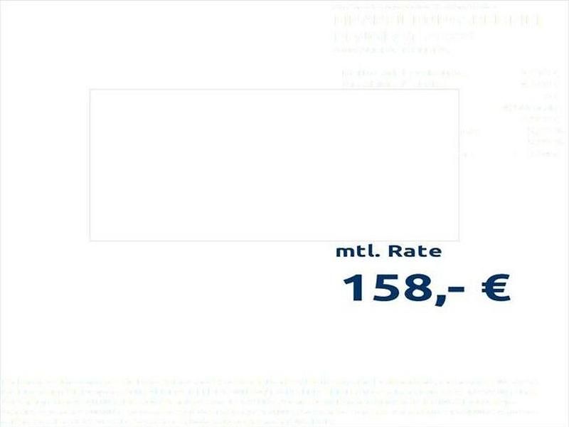 Weiss perlmutt Gebraucht 2021 Peugeot e-2008 SUV | 16.980 € (Guter Preis) - Bild 1/3