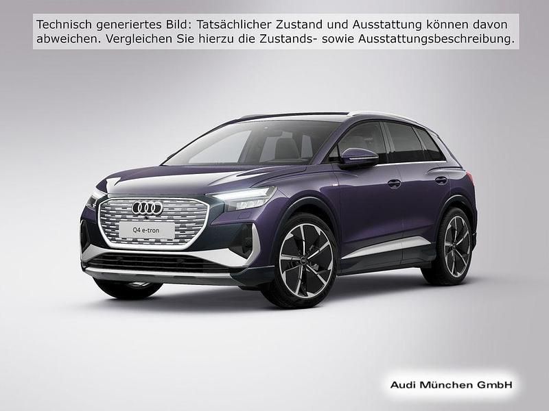 Bild 2/2