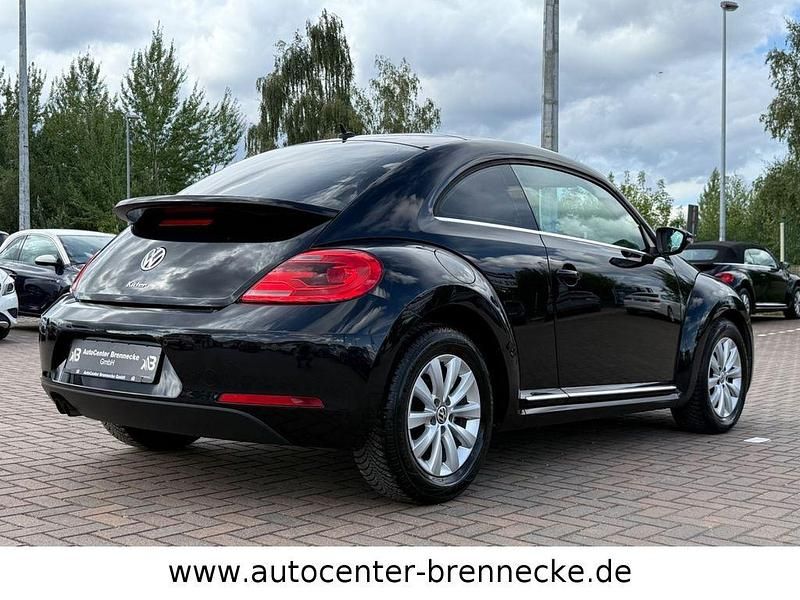 Bild 4/4