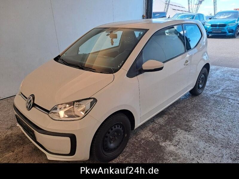Bild 2/4