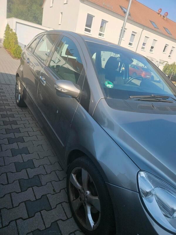 Bild 4/4