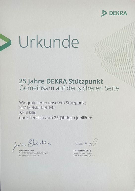 Gebraucht GMC Sierra 360 PS (264 kW) 2025 Schwarz Pickup