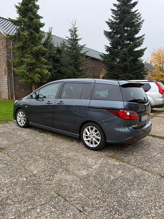 Bild 3/4
