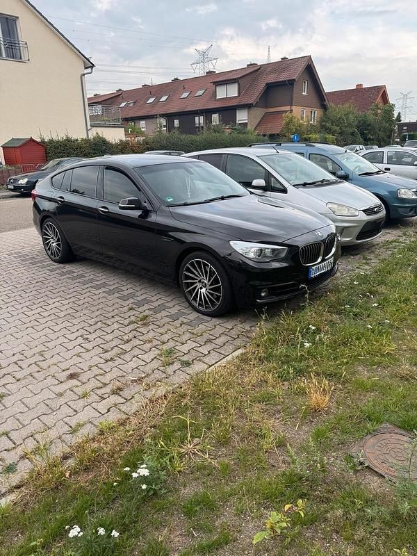 Bild 2/4