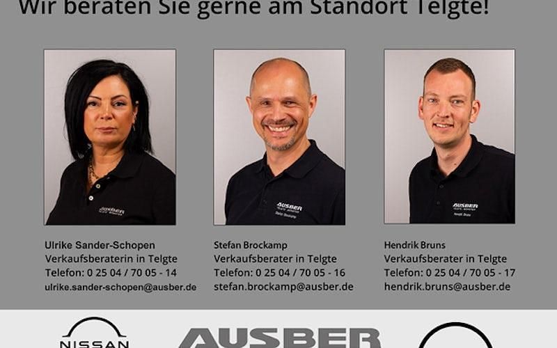 Bild 3/3
