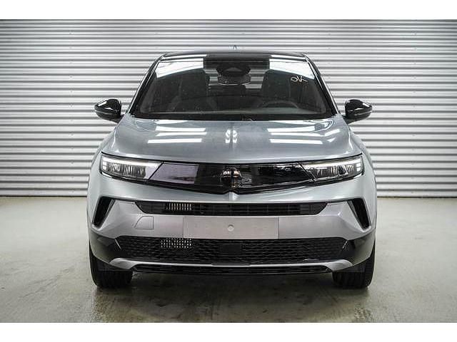 Neu Opel Mokka 131 PS (96 kW) 2025 SUV