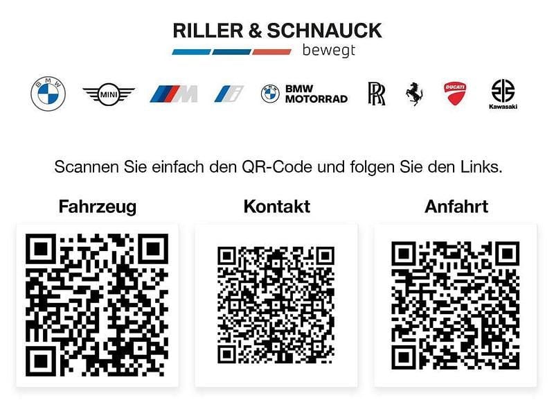 Saphirschwarz Gebraucht 2024 BMW 128 Comfort Edition Limousine | 32.950 € (Fairer Preis) - Bild 1/1
